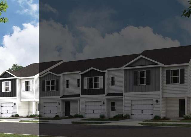 Property at 4021 Belcourt Dr NE, Cleveland, TN 37312, 4 beds, 2.5 baths