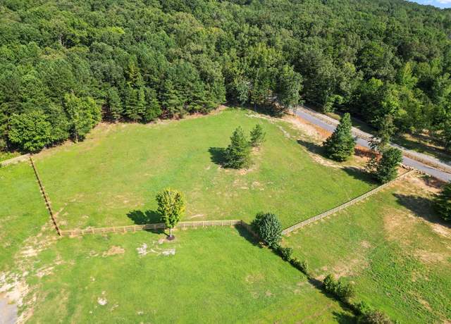 Property at Lot 1 Mcdonald Rd, Mcdonald, TN 37353