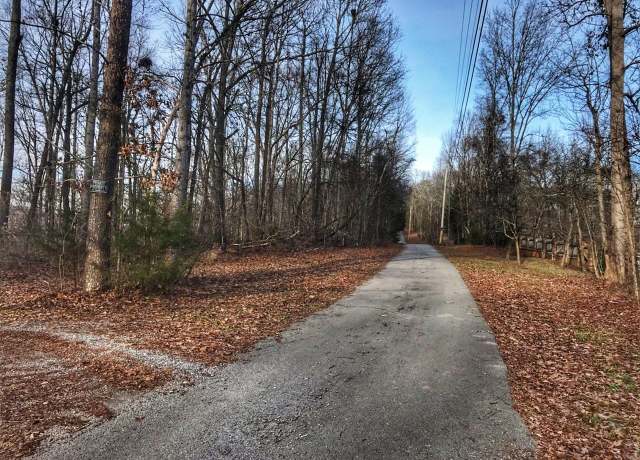 Property at 514 Riverview Dr, Jasper, TN 37347