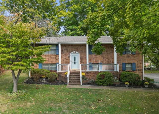 Property at 26 Copper Ln, Rossville, GA 30741, 3 beds, 2 baths
