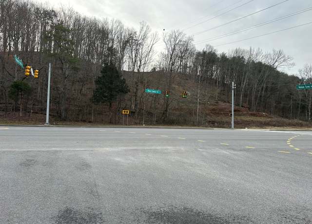 Property at 15 Acres Rhea County Hwy, Dayton, TN 37321