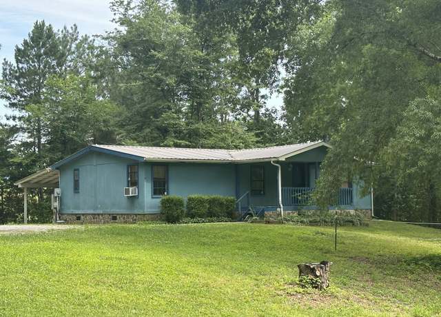 Property at 320 Oak View Ln, Dayton, TN 37321, 3 beds, 2 baths