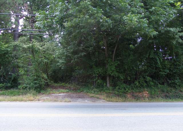 Property at 00 South Dixie Hwy, Dalton, GA 30720