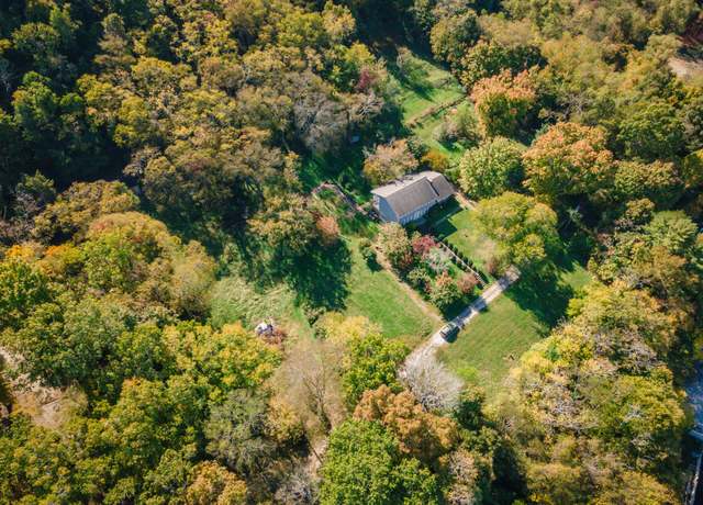 Property at 1466 Dahl Springs Ln, Hixson, TN 37343, 3 beds, 2.5 baths