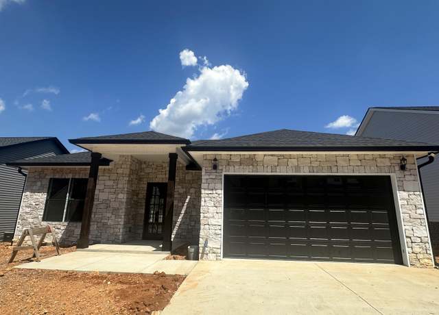 Property at 1418 Haven Ridge Dr NE, Cleveland, TN 37312, 3 beds, 2.5 baths