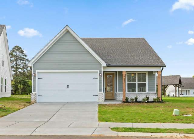 Property at 6610 Elizabeth Ann Way #105, Ooltewah, TN 37363, 2 beds, 2 baths