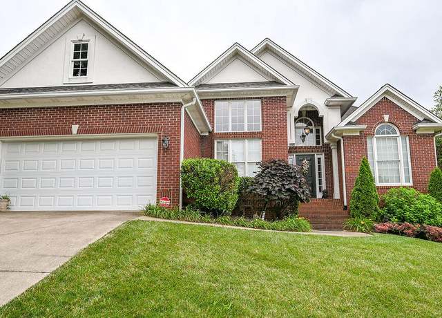 Property at 1967 Weston Hills Dr NW, Cleveland, TN 37312, 3 beds, 2 baths