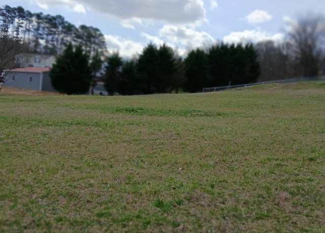 Property at 173 Claire St, Benton, TN 37307