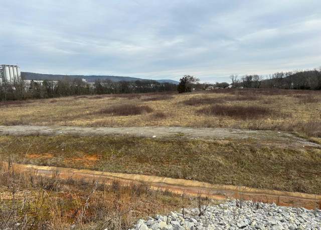 Property at 22 Acrea Rhea County Hwy, Dayton, TN 37321