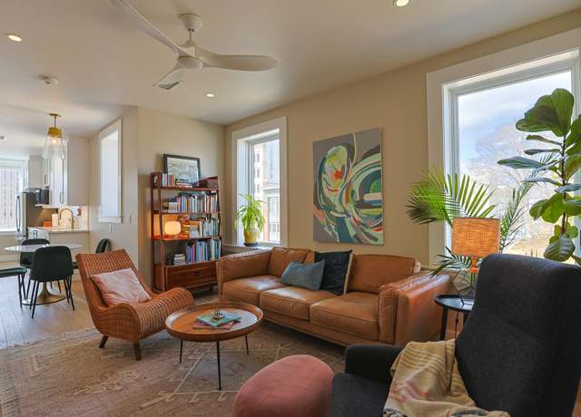Property at 707 Georgia Ave Ave #405, Chattanooga, TN 37402, 1 bed, 1 bath