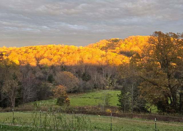 Property at 1055 Barbee Rd, Jefferson City, TN 37760