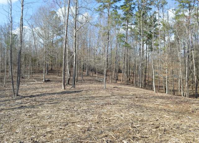 Property at Lot 6 Old York Rd NE, Cleveland, TN 37323