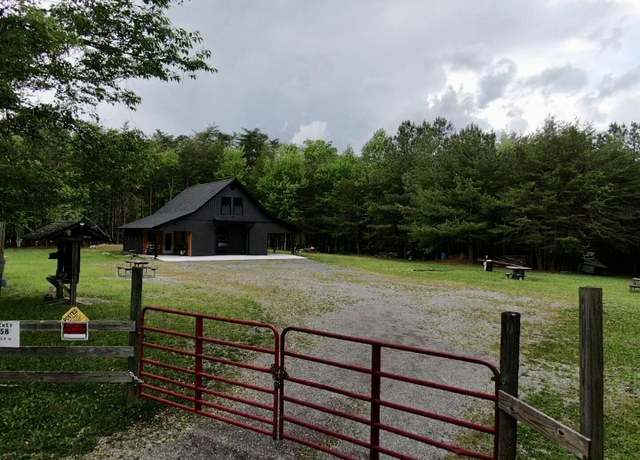 Property at 458 Coca Cola Rd, Dunlap, TN 37327, 1 bed, 1 bath