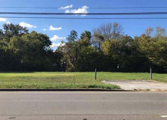 Property at 5455 N Lee Hwy, Cleveland, TN 37312