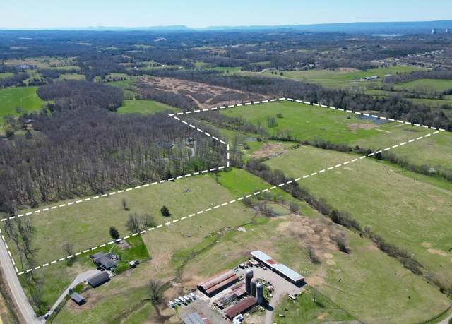 Property at 000 Ooltewah-georgetown Rd, Ooltewah, TN 37363