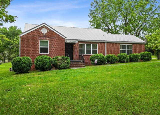 Property at 5342 Boynton Dr, Ringgold, GA 30736, 3 beds, 2 baths
