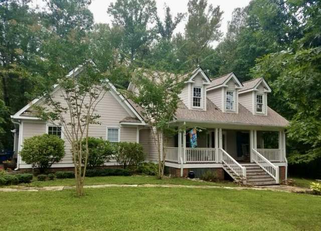 Property at 5209 Sawyer Rd, Signal Mountain, TN 37377, 3 beds, 2 baths