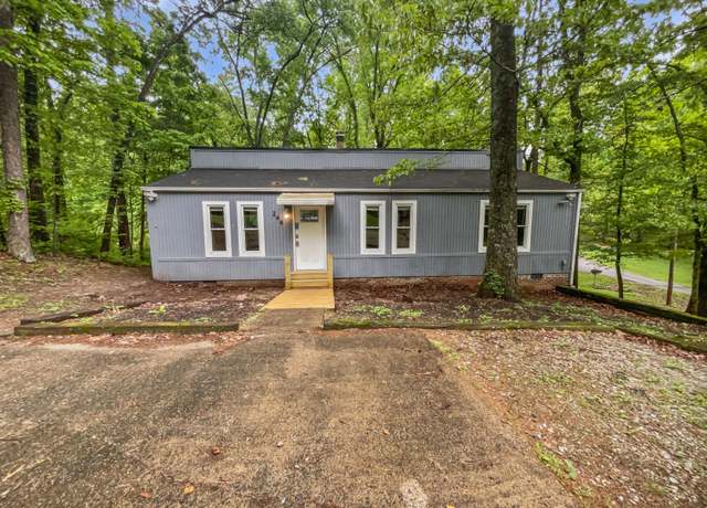 Property at 244 Everett Rd, Ringgold, GA 30736, 3 beds, 2 baths
