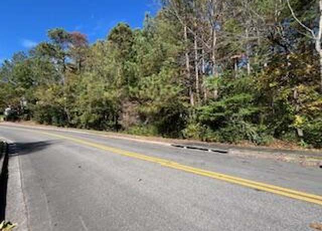 Property at 0 Ryman Ridge Rd, Dalton, GA 30720