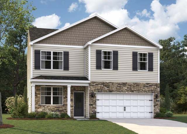 Property at 4283 Scenic Trl NE, Cleveland, TN 37323, 4 beds, 2.5 baths