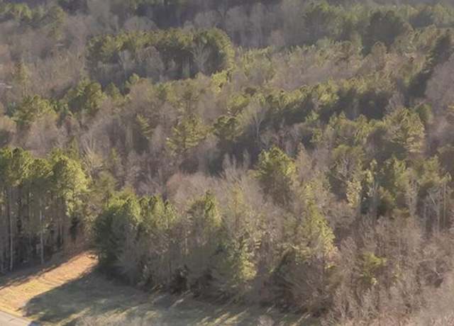 Property at 1728 Chestuee Rd NE, Cleveland, TN 37323