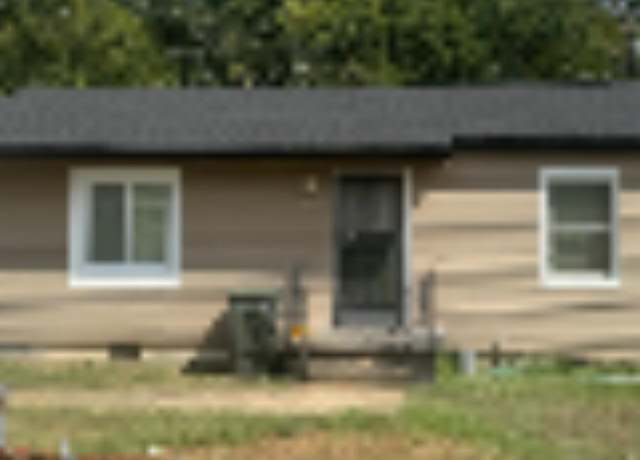 Property at 1114 Arlington Ave, Chattanooga, TN 37406, 3 beds, 1 bath