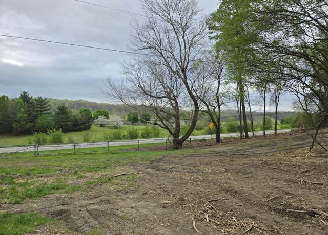 Property at 714 SW Weatherly Switch Trl, Cleveland, TN 37311