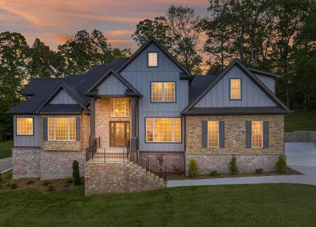 Property at 12347 Nee Cee Dr, Soddy Daisy, TN 37379, 3 beds, 2.5 baths