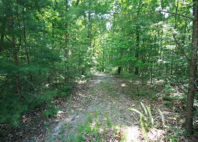 Property at 0 Wilderness Way #548, Dunlap, TN 37327