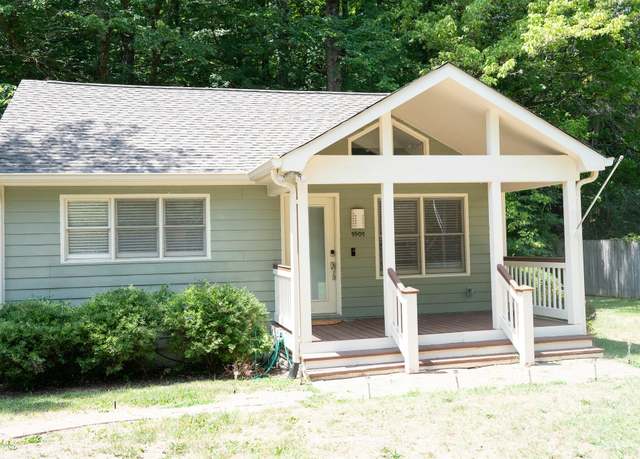 Property at 1401 Harrison Pike, Cleveland, TN 37311, 1 bed, 1 bath