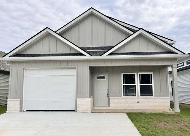 Property at 55 Ables Way, Ringgold, GA 30736, 3 beds, 2 baths