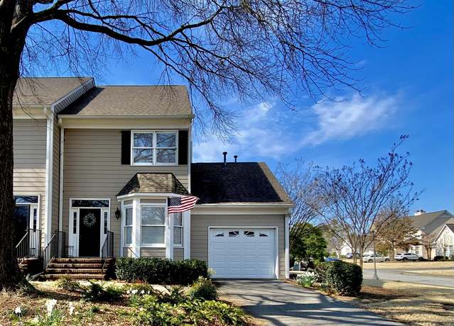 Property at 1500 Heritage Landing Dr, Chattanooga, TN 37405, 2 beds, 1.5 baths