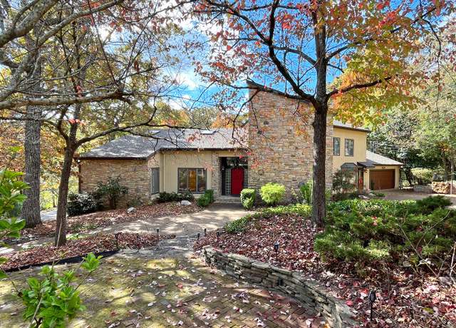 Property at 9514 Misty Mountain Rd, Chattanooga, TN 37421, 5 beds, 5 baths