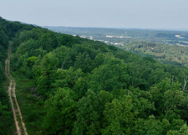 Property at 0 Rocky Ledge Dr, Hixson, TN 37343