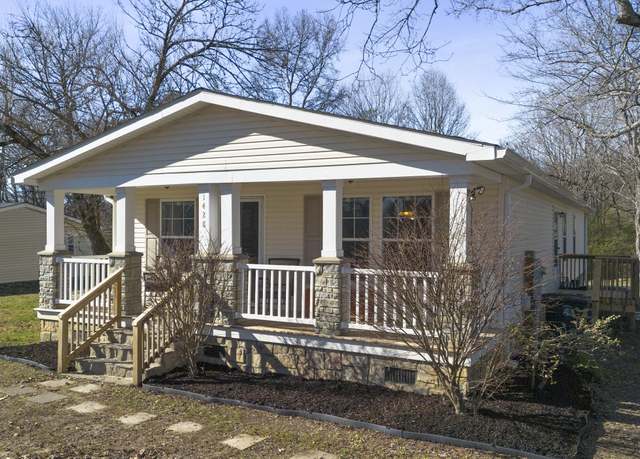 Property at 1428 Hammerhill Rd, Athens, TN 37303, 3 beds, 2 baths