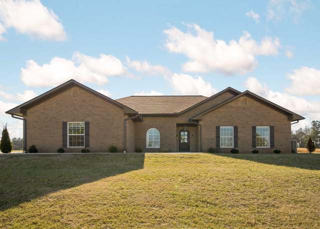 Property at 130 Hunters Way, Benton, TN 37307, 3 beds, 2.5 baths