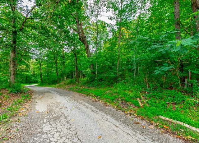 Property at 1054 Myers Hill Rd Lot 1, Tracy City, TN 37387