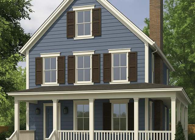 Property at 805 E Martin Luther King Blvd Lot 2, Chattanooga, TN 37403, 5 beds, 3.5 baths
