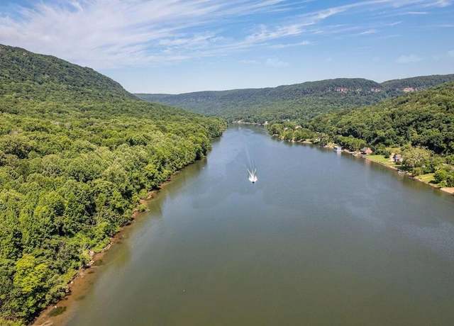 Property at 0 Cash Canyon Rd Lot 5, Chattanooga, TN 37419
