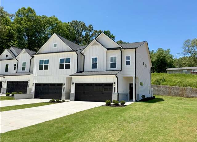 Property at 11307 Cape Vw #14, Soddy Daisy, TN 37379, 3 beds, 2.5 baths