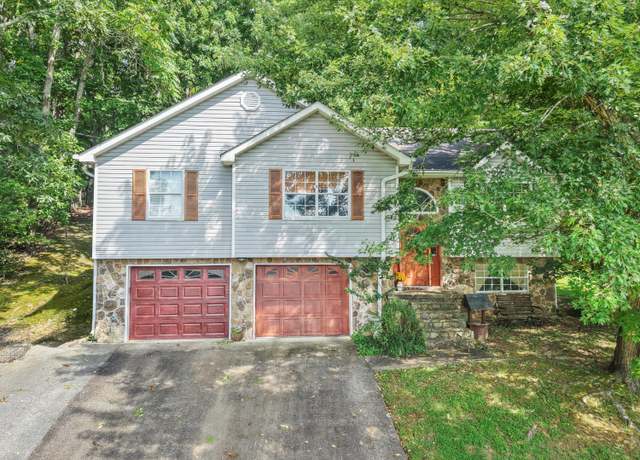 Property at 20 Robert Ln, Ringgold, GA 30736, 3 beds, 2 baths