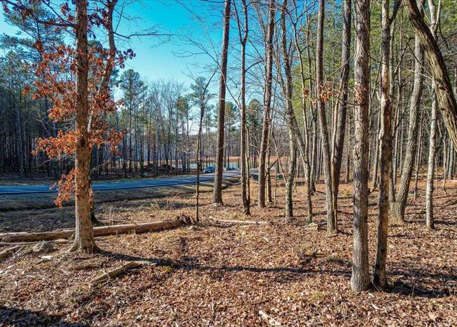 Property at 0 Raulston Falls Rd Unit Jf116, Jasper, TN 37347