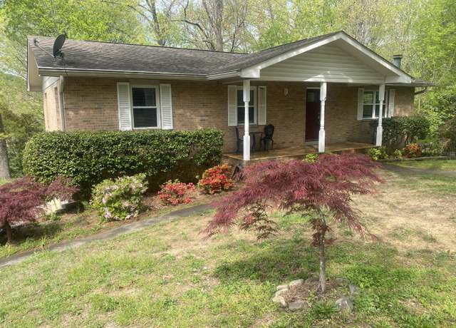 Property at 2572 Avalon Cir, Chattanooga, TN 37415, 4 beds, 3 baths