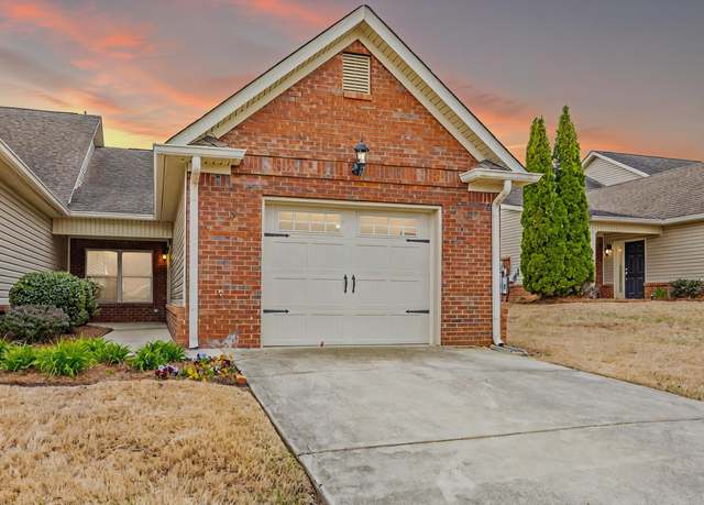 Property at 15 Fieldstone Cmns, Rock Spring, GA 30739, 2 beds, 2 baths