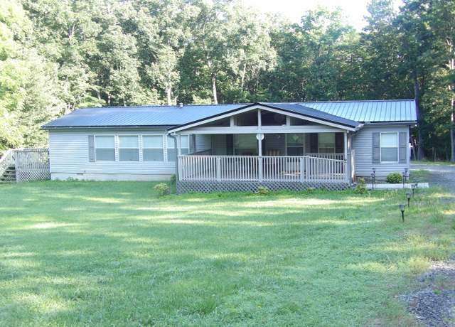 Property at 11363 Sr 8, Dunlap, TN 37327, 3 beds, 2 baths