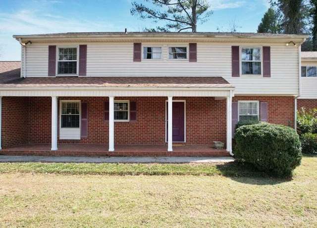 Property at 2408 Peerless Rd NW, Cleveland, TN 37311, 4 beds, 3.5 baths
