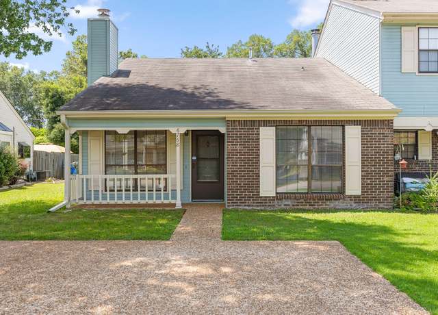 Property at 6768 Hickory Creek Rd, Chattanooga, TN 37421, 2 beds, 2 baths