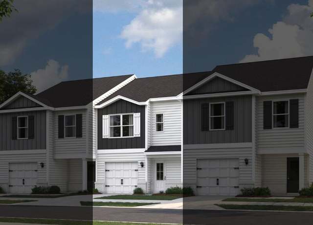 Property at 4232 Belcourt Ln NE, Cleveland, TN 37312, 3 beds, 2.5 baths