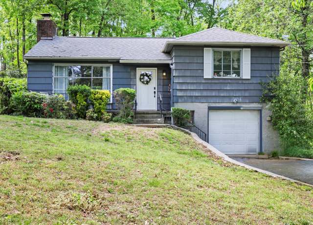 Property at 3246 Ozark Cir, Chattanooga, TN 37415, 3 beds, 2 baths