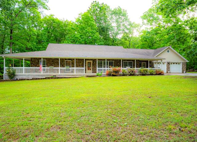 Property at 519 Savannah Ln, Dayton, TN 37321, 3 beds, 2.5 baths
